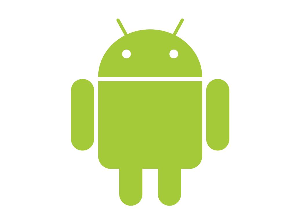Novedades que posiblemente veamos en Android para 2012