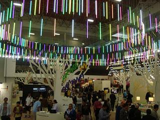 Sanjuana Martínez, una mujer guerrera