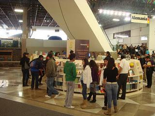 Sanjuana Martínez, una mujer guerrera