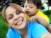 Cometas inspiración