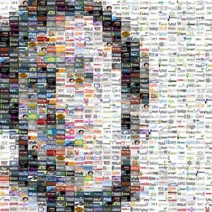 ¿Y el ego de un Community Manager?