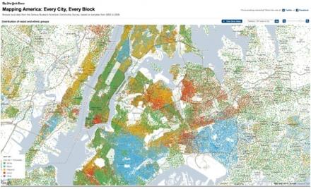 10 urban data visualization projects