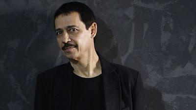 Salsero es denunciado por estafa