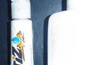 Cómo hacer emulsión pegante rápida