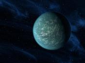 Telescopio Kepler descubre planeta potencialmente habitable años Tierra