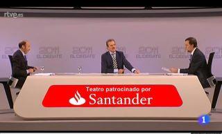 En el día de la constitución, ya no hay nada que celebrar. Iniciemos el debate de un N.P.C.