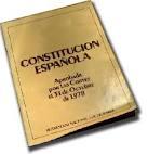En el día de la constitución, ya no hay nada que celebrar. Iniciemos el debate de un N.P.C.