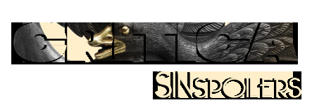 Renacimiento, Kenzaburo Oe