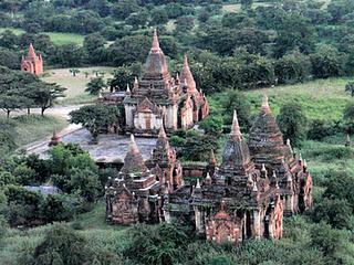 Bagan