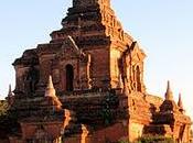 Bagan