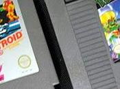 Recordando Nintendo Entertainment System