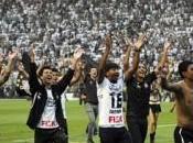 Como quiso Sócrates, Corinthians campeón