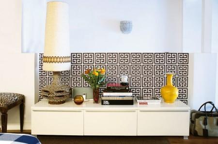 verner panton Poul Henningsen oul Kjærholm muebles de ikea muebles de diseño muebles clásicos de diseño de los 50 y 60 Mies van der Rohe mid century modern LE CORBUSIER inpiración decoración nórdica Hans J. Wegner Finn Juhl estilo nórdico estilo mid century modern estilo escandinavo Eero Saarinen eames diseño sueco diseño de interiores diseño danés diseño americano decoración moderna decoración mid century decoración de interiores crecenda arne jacobsen aparadores suecos de abedul 