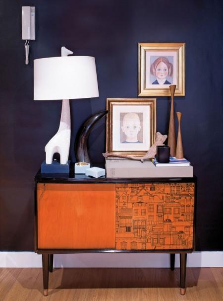 verner panton Poul Henningsen oul Kjærholm muebles de ikea muebles de diseño muebles clásicos de diseño de los 50 y 60 Mies van der Rohe mid century modern LE CORBUSIER inpiración decoración nórdica Hans J. Wegner Finn Juhl estilo nórdico estilo mid century modern estilo escandinavo Eero Saarinen eames diseño sueco diseño de interiores diseño danés diseño americano decoración moderna decoración mid century decoración de interiores crecenda arne jacobsen aparadores suecos de abedul 