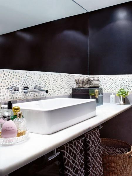 verner panton Poul Henningsen oul Kjærholm muebles de ikea muebles de diseño muebles clásicos de diseño de los 50 y 60 Mies van der Rohe mid century modern LE CORBUSIER inpiración decoración nórdica Hans J. Wegner Finn Juhl estilo nórdico estilo mid century modern estilo escandinavo Eero Saarinen eames diseño sueco diseño de interiores diseño danés diseño americano decoración moderna decoración mid century decoración de interiores crecenda arne jacobsen aparadores suecos de abedul 