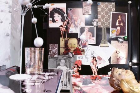 verner panton Poul Henningsen oul Kjærholm muebles de ikea muebles de diseño muebles clásicos de diseño de los 50 y 60 Mies van der Rohe mid century modern LE CORBUSIER inpiración decoración nórdica Hans J. Wegner Finn Juhl estilo nórdico estilo mid century modern estilo escandinavo Eero Saarinen eames diseño sueco diseño de interiores diseño danés diseño americano decoración moderna decoración mid century decoración de interiores crecenda arne jacobsen aparadores suecos de abedul 