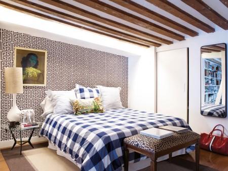 verner panton Poul Henningsen oul Kjærholm muebles de ikea muebles de diseño muebles clásicos de diseño de los 50 y 60 Mies van der Rohe mid century modern LE CORBUSIER inpiración decoración nórdica Hans J. Wegner Finn Juhl estilo nórdico estilo mid century modern estilo escandinavo Eero Saarinen eames diseño sueco diseño de interiores diseño danés diseño americano decoración moderna decoración mid century decoración de interiores crecenda arne jacobsen aparadores suecos de abedul 