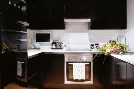 verner panton Poul Henningsen oul Kjærholm muebles de ikea muebles de diseño muebles clásicos de diseño de los 50 y 60 Mies van der Rohe mid century modern LE CORBUSIER inpiración decoración nórdica Hans J. Wegner Finn Juhl estilo nórdico estilo mid century modern estilo escandinavo Eero Saarinen eames diseño sueco diseño de interiores diseño danés diseño americano decoración moderna decoración mid century decoración de interiores crecenda arne jacobsen aparadores suecos de abedul 