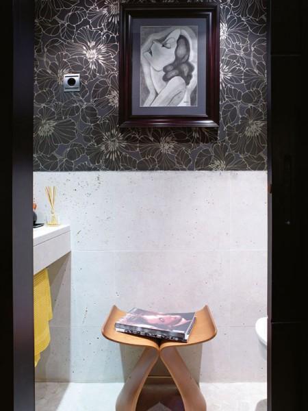 verner panton Poul Henningsen oul Kjærholm muebles de ikea muebles de diseño muebles clásicos de diseño de los 50 y 60 Mies van der Rohe mid century modern LE CORBUSIER inpiración decoración nórdica Hans J. Wegner Finn Juhl estilo nórdico estilo mid century modern estilo escandinavo Eero Saarinen eames diseño sueco diseño de interiores diseño danés diseño americano decoración moderna decoración mid century decoración de interiores crecenda arne jacobsen aparadores suecos de abedul 