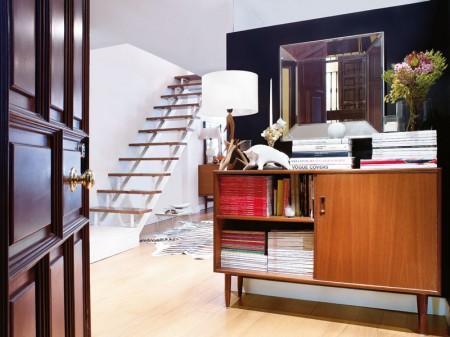 verner panton Poul Henningsen oul Kjærholm muebles de ikea muebles de diseño muebles clásicos de diseño de los 50 y 60 Mies van der Rohe mid century modern LE CORBUSIER inpiración decoración nórdica Hans J. Wegner Finn Juhl estilo nórdico estilo mid century modern estilo escandinavo Eero Saarinen eames diseño sueco diseño de interiores diseño danés diseño americano decoración moderna decoración mid century decoración de interiores crecenda arne jacobsen aparadores suecos de abedul 