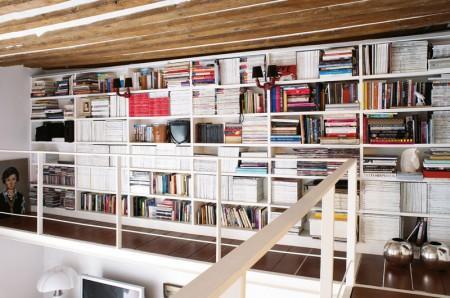 verner panton Poul Henningsen oul Kjærholm muebles de ikea muebles de diseño muebles clásicos de diseño de los 50 y 60 Mies van der Rohe mid century modern LE CORBUSIER inpiración decoración nórdica Hans J. Wegner Finn Juhl estilo nórdico estilo mid century modern estilo escandinavo Eero Saarinen eames diseño sueco diseño de interiores diseño danés diseño americano decoración moderna decoración mid century decoración de interiores crecenda arne jacobsen aparadores suecos de abedul 