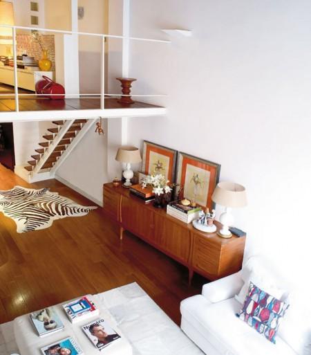 verner panton Poul Henningsen oul Kjærholm muebles de ikea muebles de diseño muebles clásicos de diseño de los 50 y 60 Mies van der Rohe mid century modern LE CORBUSIER inpiración decoración nórdica Hans J. Wegner Finn Juhl estilo nórdico estilo mid century modern estilo escandinavo Eero Saarinen eames diseño sueco diseño de interiores diseño danés diseño americano decoración moderna decoración mid century decoración de interiores crecenda arne jacobsen aparadores suecos de abedul 