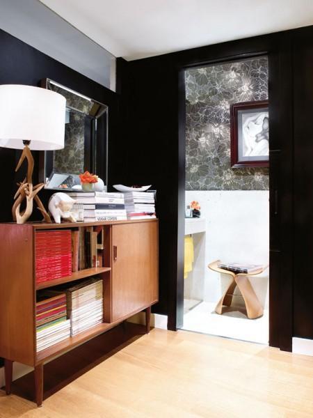 verner panton Poul Henningsen oul Kjærholm muebles de ikea muebles de diseño muebles clásicos de diseño de los 50 y 60 Mies van der Rohe mid century modern LE CORBUSIER inpiración decoración nórdica Hans J. Wegner Finn Juhl estilo nórdico estilo mid century modern estilo escandinavo Eero Saarinen eames diseño sueco diseño de interiores diseño danés diseño americano decoración moderna decoración mid century decoración de interiores crecenda arne jacobsen aparadores suecos de abedul 