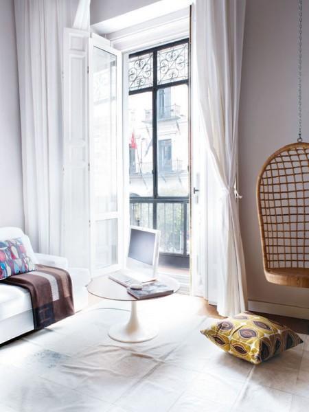 verner panton Poul Henningsen oul Kjærholm muebles de ikea muebles de diseño muebles clásicos de diseño de los 50 y 60 Mies van der Rohe mid century modern LE CORBUSIER inpiración decoración nórdica Hans J. Wegner Finn Juhl estilo nórdico estilo mid century modern estilo escandinavo Eero Saarinen eames diseño sueco diseño de interiores diseño danés diseño americano decoración moderna decoración mid century decoración de interiores crecenda arne jacobsen aparadores suecos de abedul 