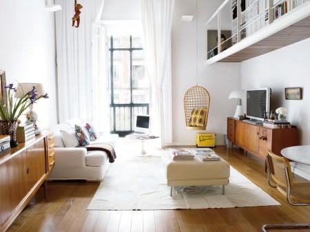 verner panton Poul Henningsen oul Kjærholm muebles de ikea muebles de diseño muebles clásicos de diseño de los 50 y 60 Mies van der Rohe mid century modern LE CORBUSIER inpiración decoración nórdica Hans J. Wegner Finn Juhl estilo nórdico estilo mid century modern estilo escandinavo Eero Saarinen eames diseño sueco diseño de interiores diseño danés diseño americano decoración moderna decoración mid century decoración de interiores crecenda arne jacobsen aparadores suecos de abedul 