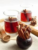 ¿Té con canela para adelgazar? ¿Té con canela para adelgazar?