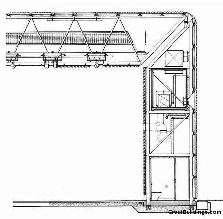 Charla de Sevilla 1/3: primera previa