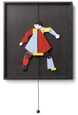 Charla de Sevilla 1/3: primera previa