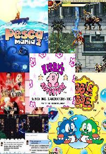 descarga juegos gratis