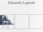 noviembre, tarde, Eduardo Laporte