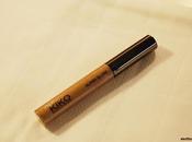 Bellezario: Brilla brilla apunte tener cuenta)