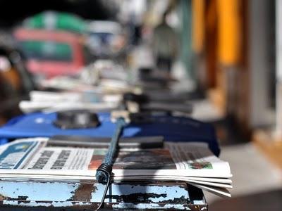 20111206060532-diario-papel.jpg