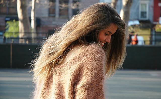Soft & Delicate