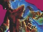Discos: Technique (New Order, 1989)