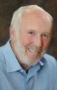 La otra cara de Jim Simons