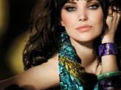 Regala belleza Navidad