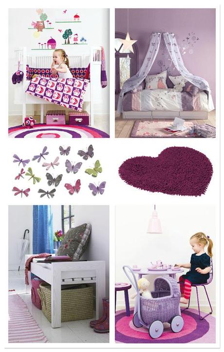 ¡ES EL MES DE LOS NINOS!