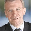 Después de año y medio de negociaciones Bélgica tiene por fin un nuevo gobierno