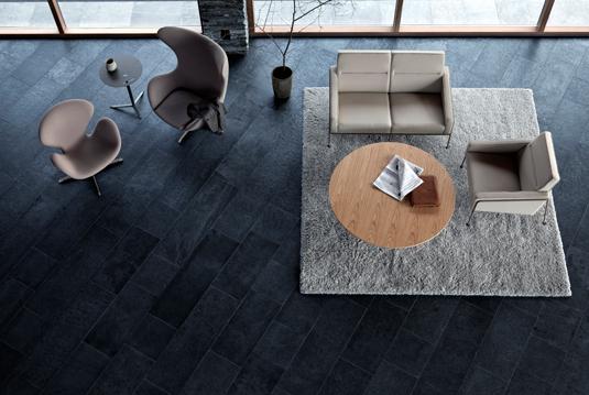 PLOMO Y  CHOCOLATE/ PLUMB & CHOCOLATE.