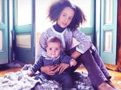 Miss Valentina, moda infantil juvenil