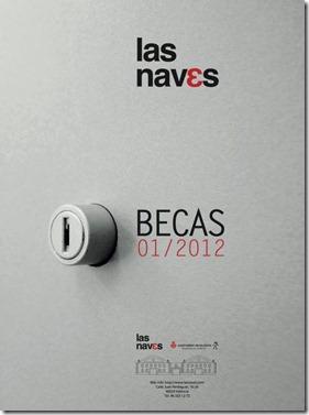 319941_232800840120759_117455088322002_640649_2104154058_n