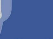 (336) principio facebook?