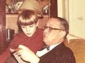 abuelo