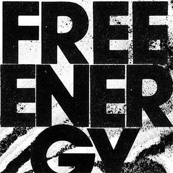 free_energy