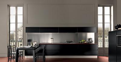 NUEVAS LINEAS DE FEBAL