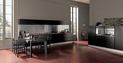 NUEVAS LINEAS DE FEBAL